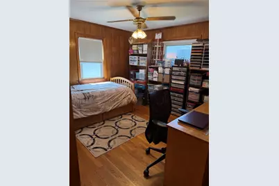 31 Funston Avenue, Providence, RI 02908 - Photo 9