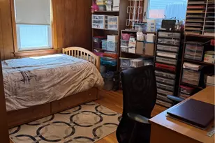 31 Funston Ave, Providence, RI 02908 - Photo 9