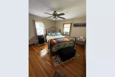 31 Funston Avenue, Providence, RI 02908 - Photo 5