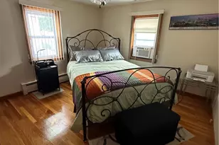 31 Funston Ave, Providence, RI 02908 - Photo 5