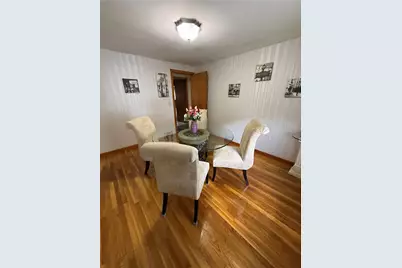 31 Funston Avenue, Providence, RI 02908 - Photo 11