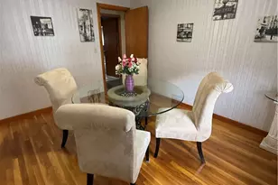 31 Funston Ave, Providence, RI 02908 - Photo 11
