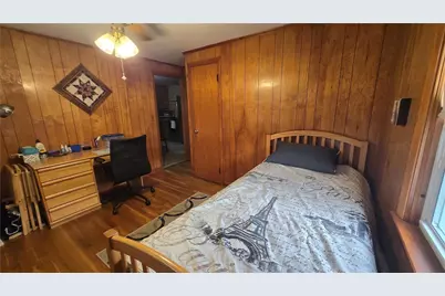 31 Funston Avenue, Providence, RI 02908 - Photo 15