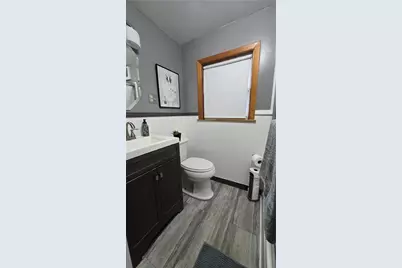 31 Funston Avenue, Providence, RI 02908 - Photo 13