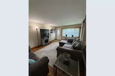 31 Funston Avenue, Providence, RI 02908 - Photo 3