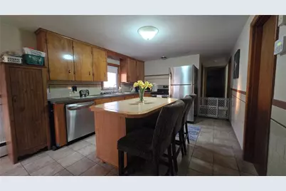 31 Funston Avenue, Providence, RI 02908 - Photo 7