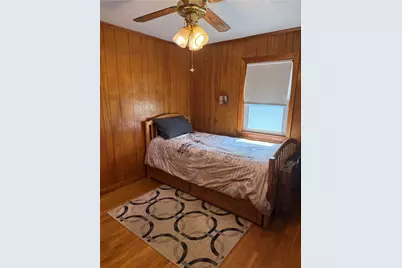 31 Funston Avenue, Providence, RI 02908 - Photo 7