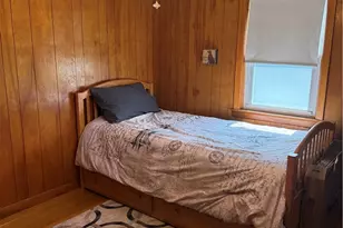 31 Funston Ave, Providence, RI 02908 - Photo 7