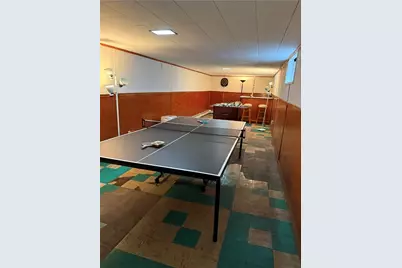 31 Funston Avenue, Providence, RI 02908 - Photo 21