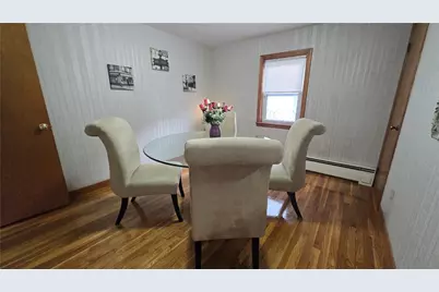 31 Funston Avenue, Providence, RI 02908 - Photo 11