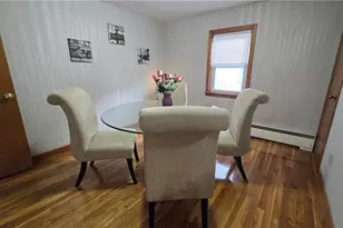 31 Funston Ave, Providence, RI 02908 - Photo 11