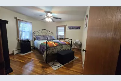 31 Funston Avenue, Providence, RI 02908 - Photo 9