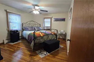 31 Funston Ave, Providence, RI 02908 - Photo 9