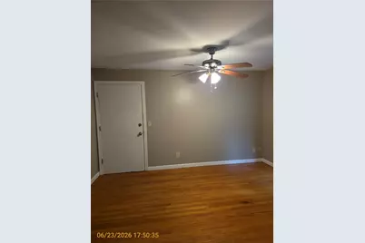 117 John Street #36, Lincoln, RI 02865 - Photo 3