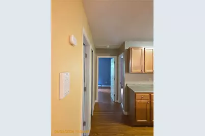 117 John Street #36, Lincoln, RI 02865 - Photo 5