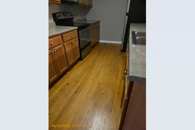 117 John Street #36, Lincoln, RI 02865 - Photo 7