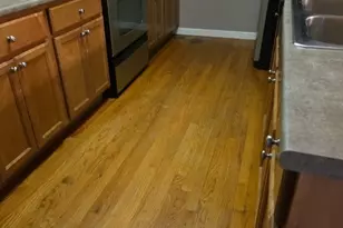 117 John St, Lincoln, RI 02865 - Photo 7