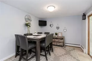28 Dante Ave, Johnston, RI 02919 - Photo 11