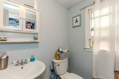 28 Dante Avenue, Johnston, RI 02919 - Photo 15