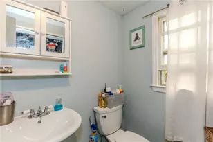 28 Dante Ave, Johnston, RI 02919 - Photo 15