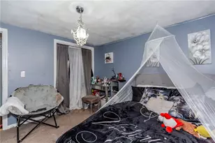 28 Dante Ave, Johnston, RI 02919 - Photo 15