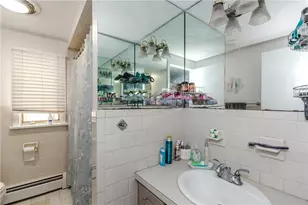 28 Dante Ave, Johnston, RI 02919 - Photo 17