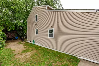 28 Dante Avenue, Johnston, RI 02919 - Photo 27
