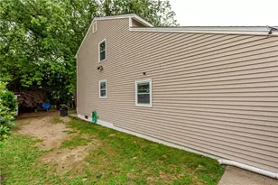 28 Dante Ave, Johnston, RI 02919 - Photo 27
