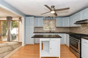 28 Dante Ave, Johnston, RI 02919 - Photo 11