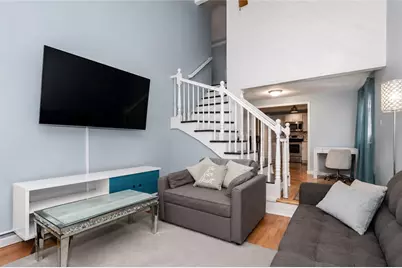 28 Dante Avenue, Johnston, RI 02919 - Photo 3