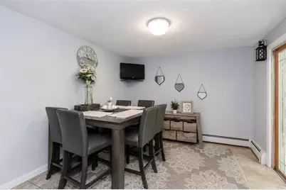 28 Dante Avenue, Johnston, RI 02919 - Photo 13