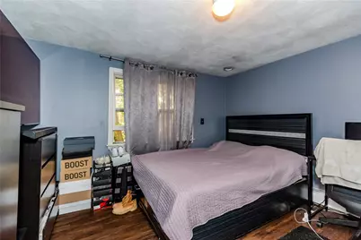 28 Dante Avenue, Johnston, RI 02919 - Photo 19