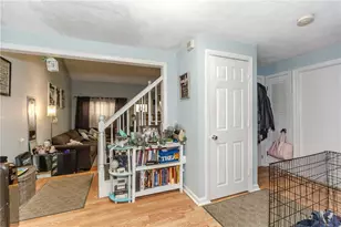 28 Dante Ave, Johnston, RI 02919 - Photo 7