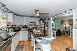 28 Dante Ave, Johnston, RI 02919 - Photo 9