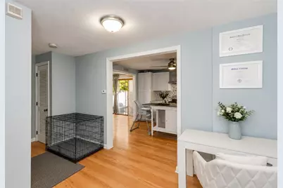 28 Dante Avenue, Johnston, RI 02919 - Photo 5