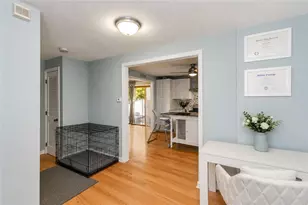28 Dante Ave, Johnston, RI 02919 - Photo 5