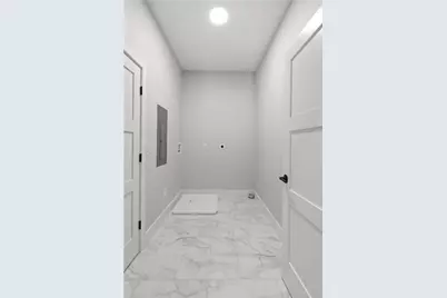 67 Queen Street #3C, East Greenwich, RI 02818 - Photo 21