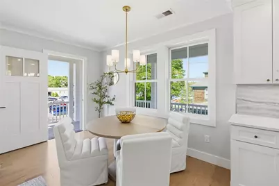 67 Queen Street #3C, East Greenwich, RI 02818 - Photo 15