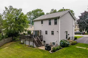 152 Concord Ave, Cranston, RI 02910 - Photo 35