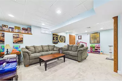 152 Concord Avenue, Cranston, RI 02910 - Photo 29