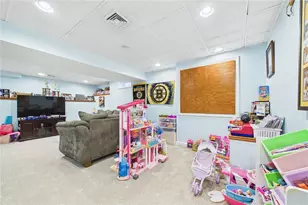 152 Concord Ave, Cranston, RI 02910 - Photo 27