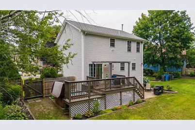 152 Concord Avenue, Cranston, RI 02910 - Photo 37