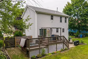 152 Concord Ave, Cranston, RI 02910 - Photo 37