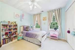 152 Concord Ave, Cranston, RI 02910 - Photo 21