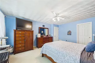152 Concord Ave, Cranston, RI 02910 - Photo 23