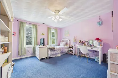152 Concord Avenue, Cranston, RI 02910 - Photo 19
