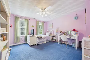 152 Concord Ave, Cranston, RI 02910 - Photo 19