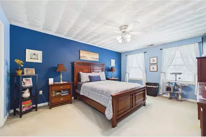 152 Concord Avenue, Cranston, RI 02910 - Photo 25