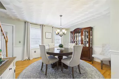 152 Concord Avenue, Cranston, RI 02910 - Photo 15