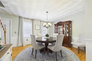 152 Concord Ave, Cranston, RI 02910 - Photo 15